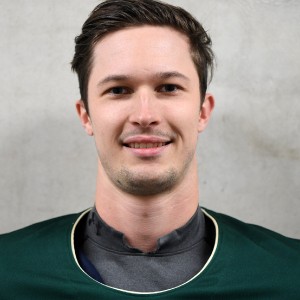 Reifnitz Trouts_4