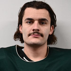 Reifnitz Trouts_4