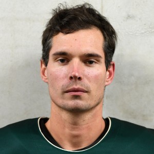 Reifnitz Trouts_7