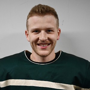 reifnitz trouts_9