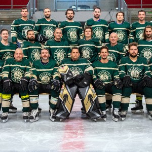 Reifnitz Trouts / Teamfoto_1