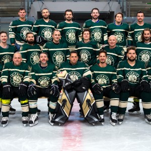 Reifnitz Trouts / Teamfoto_2