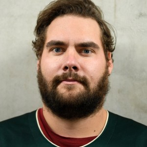 Reifnitz Trouts Eishockey_11