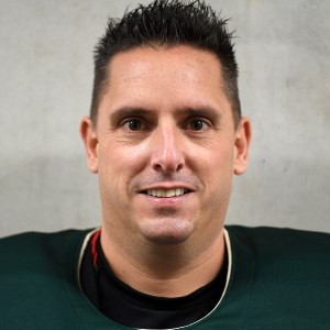 Reifnitz Trouts Eishockey_12