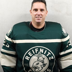 Reifnitz Trouts Eishockey_13