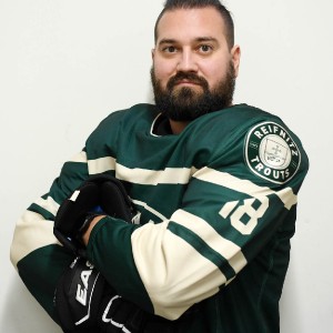 Reifnitz Trouts Eishockey_15