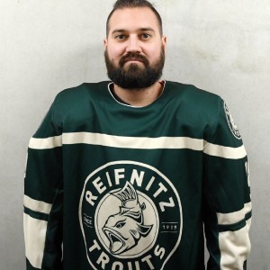 Reifnitz Trouts Eishockey_17