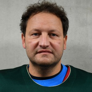 Reifnitz Trouts Eishockey_18