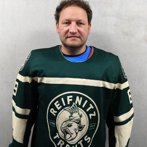 Reifnitz Trouts Eishockey_19