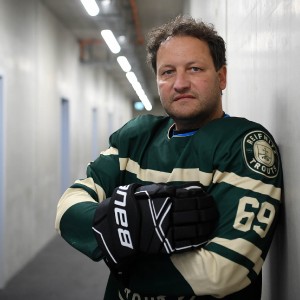 Reifnitz Trouts Eishockey_1