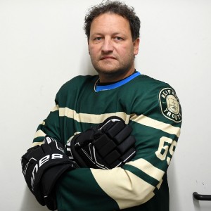 Reifnitz Trouts Eishockey_20