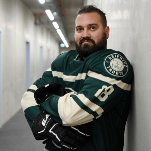 Reifnitz Trouts Eishockey_2
