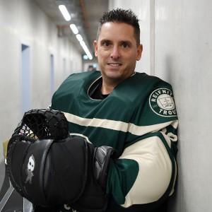 Reifnitz Trouts Eishockey_3