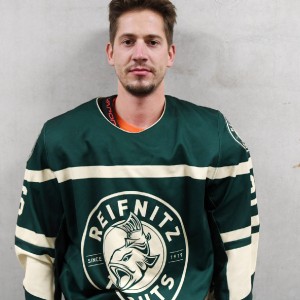 Reifnitz Trouts Eishockey_6