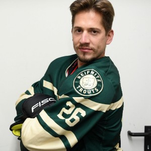 Reifnitz Trouts Eishockey_8