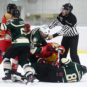 Reifnitz Trouts - ASKÖ Grades/Metnitz (10.12.2022)_10