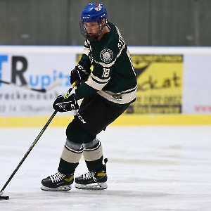 Reifnitz Trouts - ASKÖ Grades/Metnitz (10.12.2022)_10