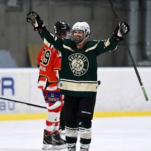 Reifnitz Trouts - ASKÖ Grades/Metnitz (10.12.2022)_10