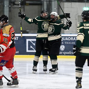 Reifnitz Trouts - ASKÖ Grades/Metnitz (10.12.2022)_10