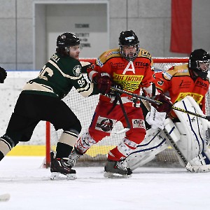 Reifnitz Trouts - ASKÖ Grades/Metnitz (10.12.2022)_11