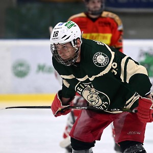 Reifnitz Trouts - ASKÖ Grades/Metnitz (10.12.2022)_11