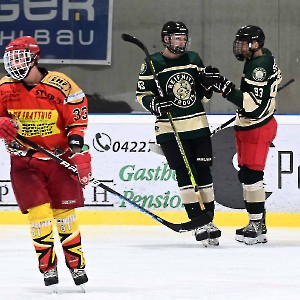 Reifnitz Trouts - ASKÖ Grades/Metnitz (10.12.2022)_11