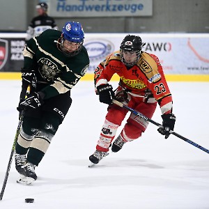 Reifnitz Trouts - ASKÖ Grades/Metnitz (10.12.2022)_11