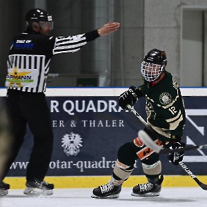 Reifnitz Trouts - ASKÖ Grades/Metnitz (10.12.2022)_11