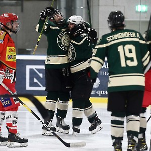 Reifnitz Trouts - ASKÖ Grades/Metnitz (10.12.2022)_12