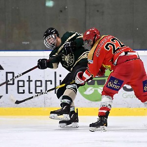 Reifnitz Trouts - ASKÖ Grades/Metnitz (10.12.2022)_12
