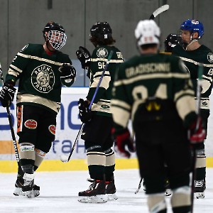 Reifnitz Trouts - ASKÖ Grades/Metnitz (10.12.2022)_12