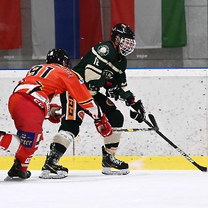 Reifnitz Trouts - ASKÖ Grades/Metnitz (10.12.2022)_12