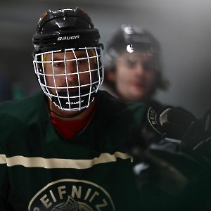 Reifnitz Trouts - ASKÖ Grades/Metnitz (10.12.2022)_13