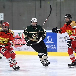 Reifnitz Trouts - ASKÖ Grades/Metnitz (10.12.2022)_13