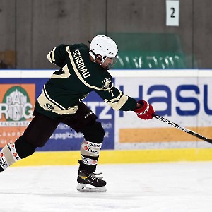 Reifnitz Trouts - ASKÖ Grades/Metnitz (10.12.2022)_13