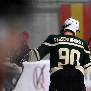 Reifnitz Trouts - ASKÖ Grades/Metnitz (10.12.2022)_14