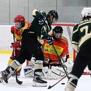 Reifnitz Trouts - ASKÖ Grades/Metnitz (10.12.2022)_14