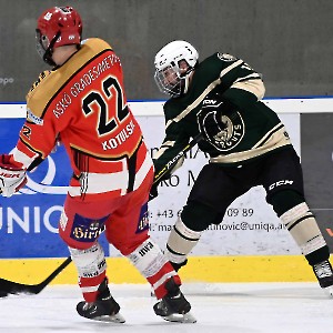 Reifnitz Trouts - ASKÖ Grades/Metnitz (10.12.2022)_14