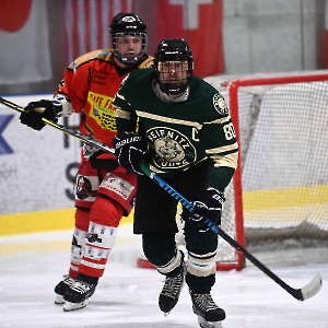Reifnitz Trouts - ASKÖ Grades/Metnitz (10.12.2022)_14