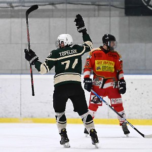 Reifnitz Trouts - ASKÖ Grades/Metnitz (10.12.2022)_14