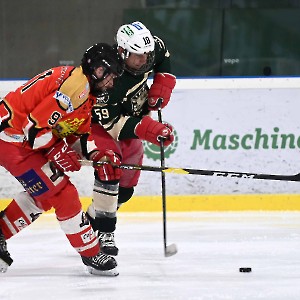 Reifnitz Trouts - ASKÖ Grades/Metnitz (10.12.2022)_15