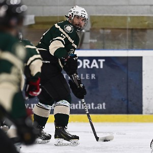 Reifnitz Trouts - ASKÖ Grades/Metnitz (10.12.2022)_15