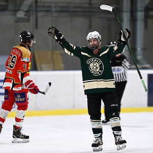 Reifnitz Trouts - ASKÖ Grades/Metnitz (10.12.2022)_15
