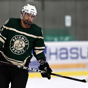 Reifnitz Trouts - ASKÖ Grades/Metnitz (10.12.2022)_16