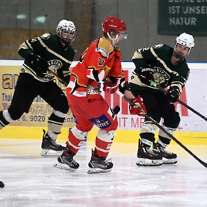 Reifnitz Trouts - ASKÖ Grades/Metnitz (10.12.2022)_16
