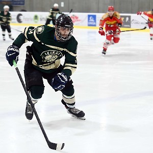 Reifnitz Trouts - ASKÖ Grades/Metnitz (10.12.2022)_17