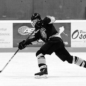 Reifnitz Trouts - ASKÖ Grades/Metnitz (10.12.2022)_17