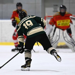 Reifnitz Trouts - ASKÖ Grades/Metnitz (10.12.2022)_17