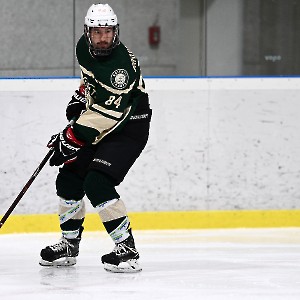 Reifnitz Trouts - ASKÖ Grades/Metnitz (10.12.2022)_17