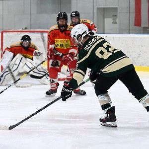 Reifnitz Trouts - ASKÖ Grades/Metnitz (10.12.2022)_18